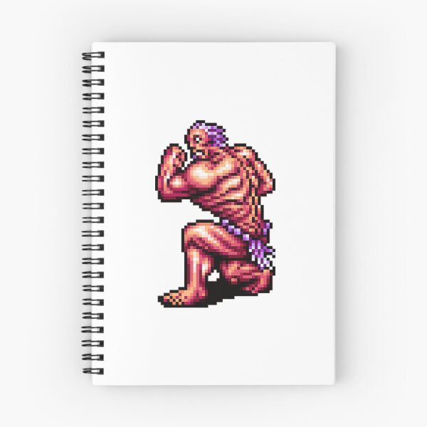 Item preview, Summon_ Titan designed and sold by smingalvez.
