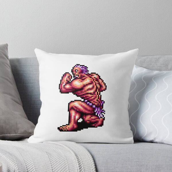 Item preview, Summon_ Titan designed and sold by smingalvez.