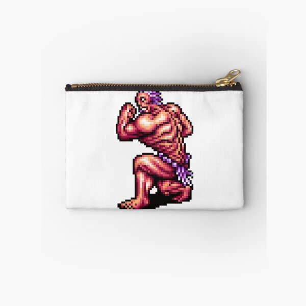 Item preview, Summon_ Titan designed and sold by smingalvez.