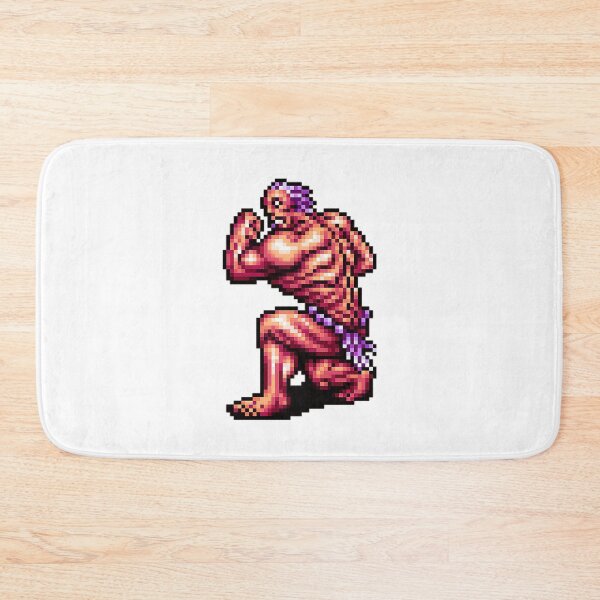 Item preview, Summon_ Titan designed and sold by smingalvez.