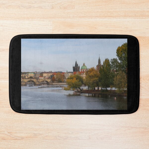 Item preview, Prague  designed and sold by DiscoverySB.