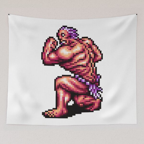 Item preview, Summon_ Titan designed and sold by smingalvez.