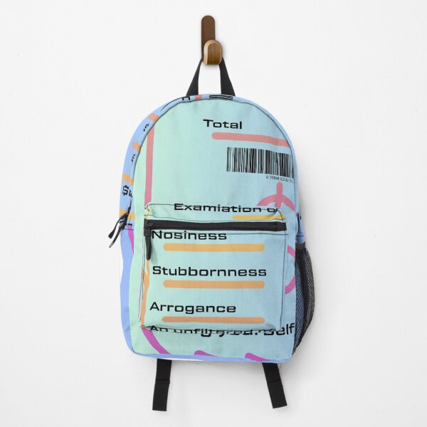 Item preview, Being yourself ain't cheap designed and sold by GreenPeony.