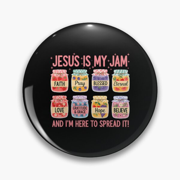 Item preview, Be Holliday Quote Jesus Like 2025 Vintage Christmas designed and sold by AdelhenLang.