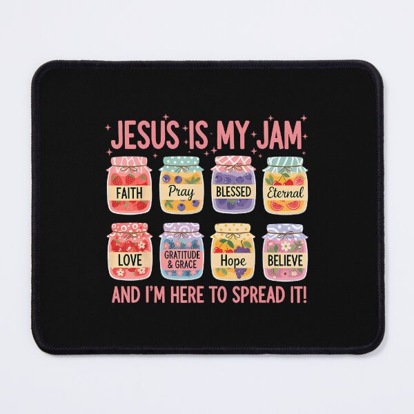 Item preview, Be Holliday Quote Jesus Like 2025 Vintage Christmas designed and sold by AdelhenLang.