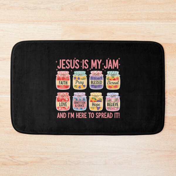 Item preview, Be Holliday Quote Jesus Like 2025 Vintage Christmas designed and sold by AdelhenLang.