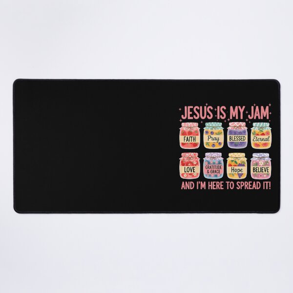 Item preview, Be Holliday Quote Jesus Like 2025 Vintage Christmas designed and sold by AdelhenLang.