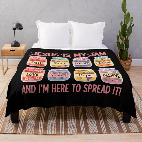 Item preview, Be Holliday Quote Jesus Like 2025 Vintage Christmas designed and sold by AdelhenLang.