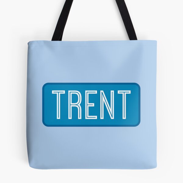 Item preview, Trent Name designed and sold by Jeallan Designs.
