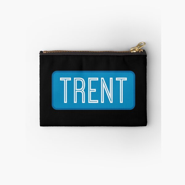 Item preview, Trent Name designed and sold by Jeallan Designs.