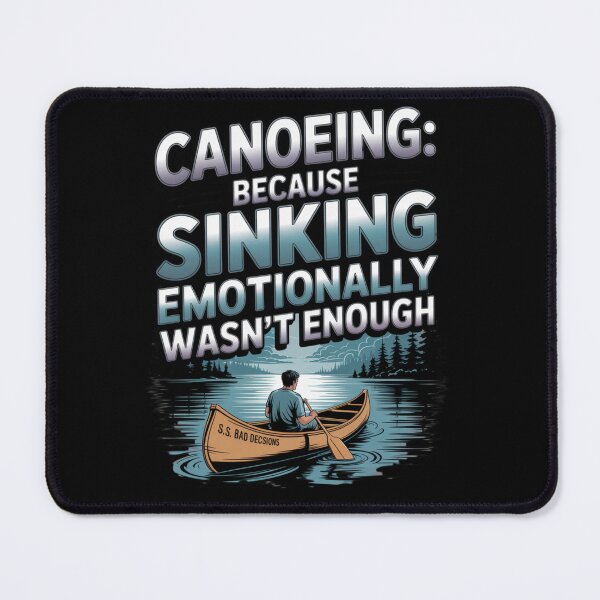 Item preview, national park - park ranger - sasquatch patrol - park service - creepy forest - campfire horror - existential hiking - nature is scary - backwoods secrets - unexplained phenomena – survival designed and sold by JansenGS.