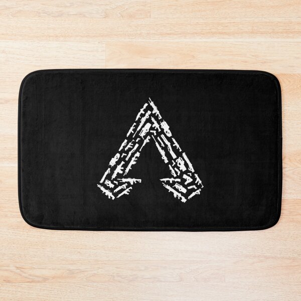 Item preview, Apex Legends Octane Jump Pad Line  designed and sold by bryxaensandota.