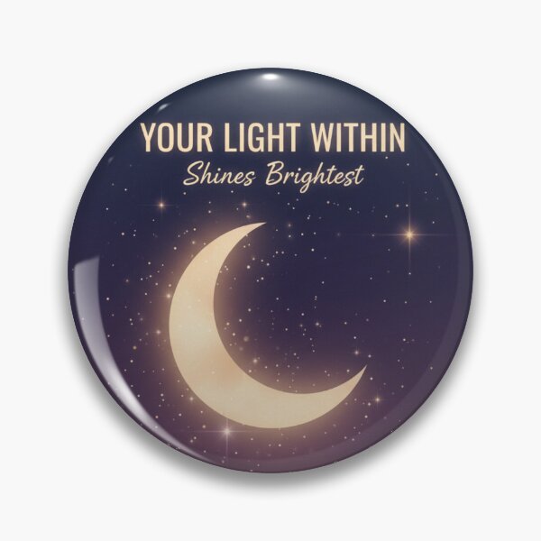 Item preview, Your Story Isn’t Over Yet – Hopeful Quote for Healing designed and sold by Happyfreedom.