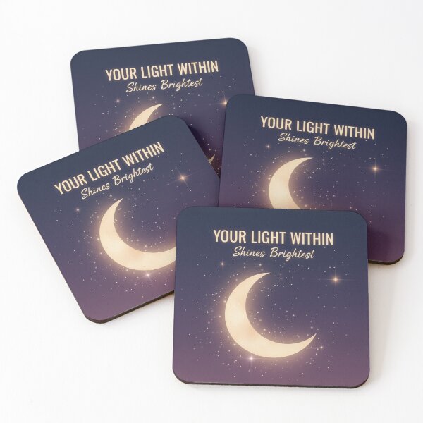 Item preview, Your Story Isn’t Over Yet – Hopeful Quote for Healing designed and sold by Happyfreedom.