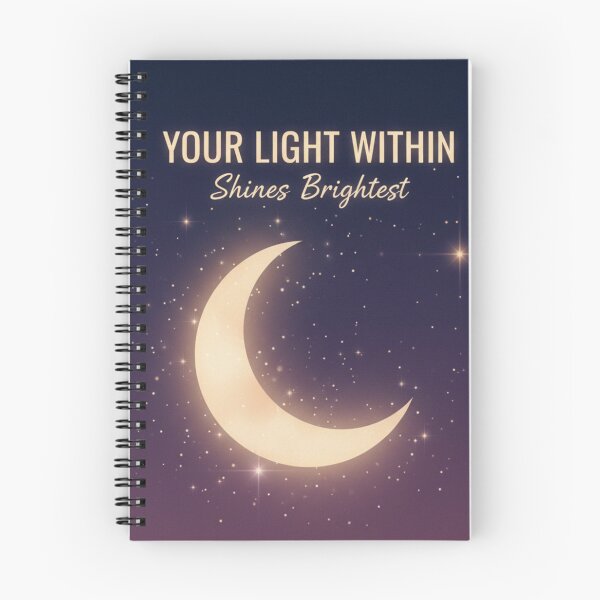 Item preview, Your Story Isn’t Over Yet – Hopeful Quote for Healing designed and sold by Happyfreedom.