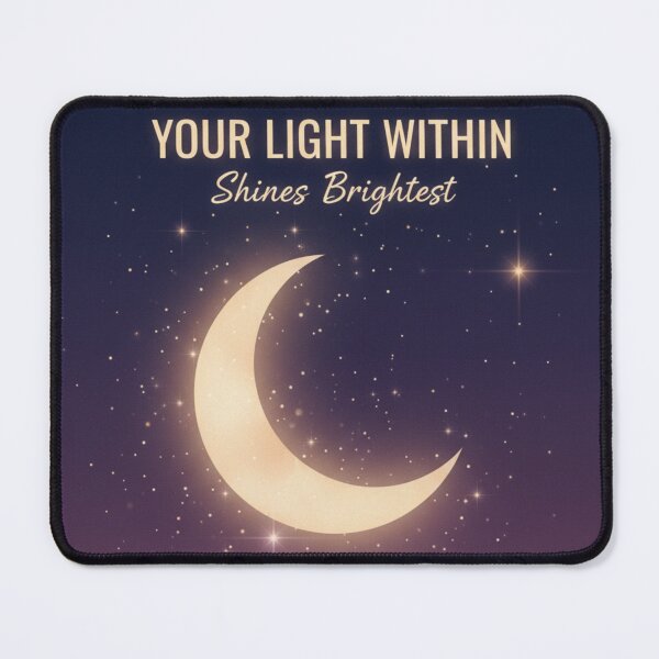 Item preview, Your Story Isn’t Over Yet – Hopeful Quote for Healing designed and sold by Happyfreedom.