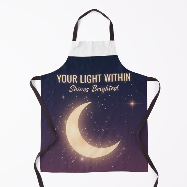 Item preview, Your Story Isn’t Over Yet – Hopeful Quote for Healing designed and sold by Happyfreedom.