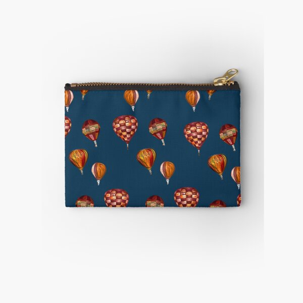 Item preview, Hot Air Balloons designed and sold by Pigeon Film.