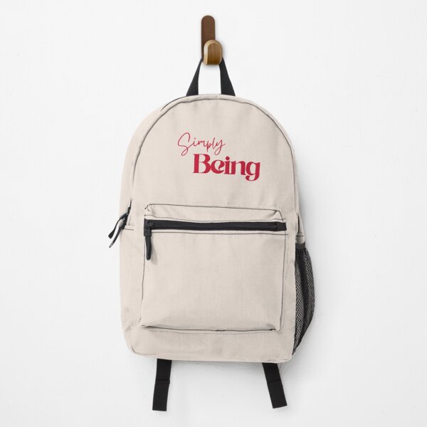 Item preview, Simply being designed and sold by Skyislightblue.