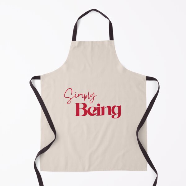 Item preview, Simply being designed and sold by Skyislightblue.