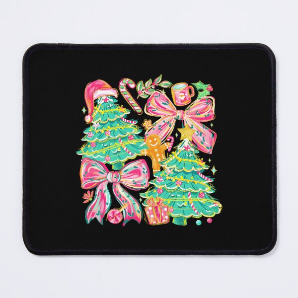 Item preview, friends and festive Its happiness, representing bond atmosphere colors Christmas, symbolize the and holiday the season unity between family joy, together. and of bright celebrating the designed and sold by MatthewConer.