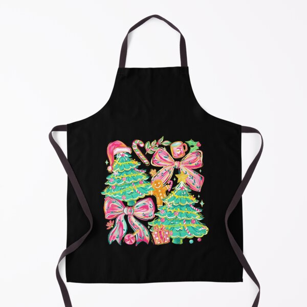Item preview, friends and festive Its happiness, representing bond atmosphere colors Christmas, symbolize the and holiday the season unity between family joy, together. and of bright celebrating the designed and sold by MatthewConer.