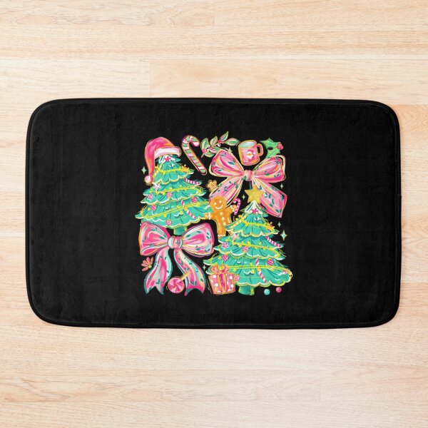 Item preview, friends and festive Its happiness, representing bond atmosphere colors Christmas, symbolize the and holiday the season unity between family joy, together. and of bright celebrating the designed and sold by MatthewConer.