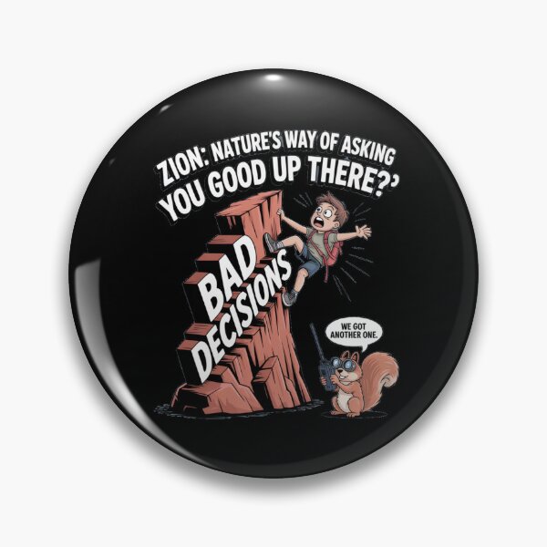 Item preview, national park - park ranger - sasquatch patrol - park service - creepy forest - campfire horror - existential hiking - nature is scary - backwoods secrets - unexplained phenomena – survival designed and sold by JansenGS.