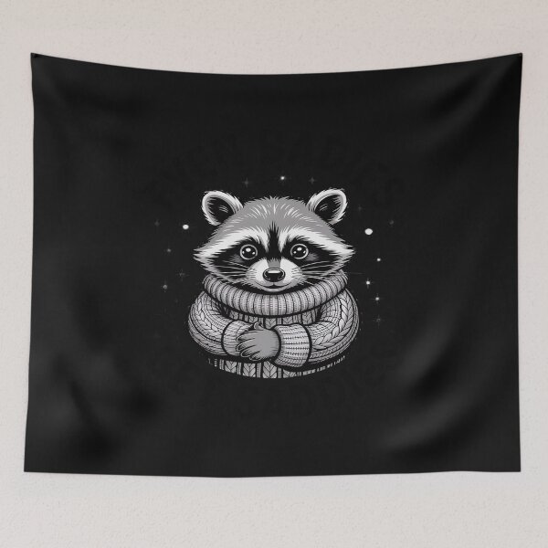 Item preview, Even Baddies Get Saddies designed and sold by JonBarnes22.