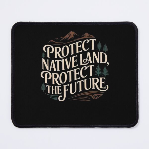 Item preview, Indian Rights designed and sold by Mateusz Majcherek.