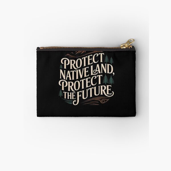 Item preview, Indian Rights designed and sold by Mateusz Majcherek.