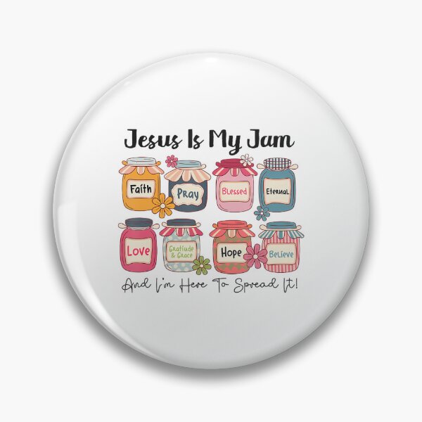 Item preview, Vintage Jesus 2025 Holliday Be Like Christmas Quote designed and sold by AdelhenLang.