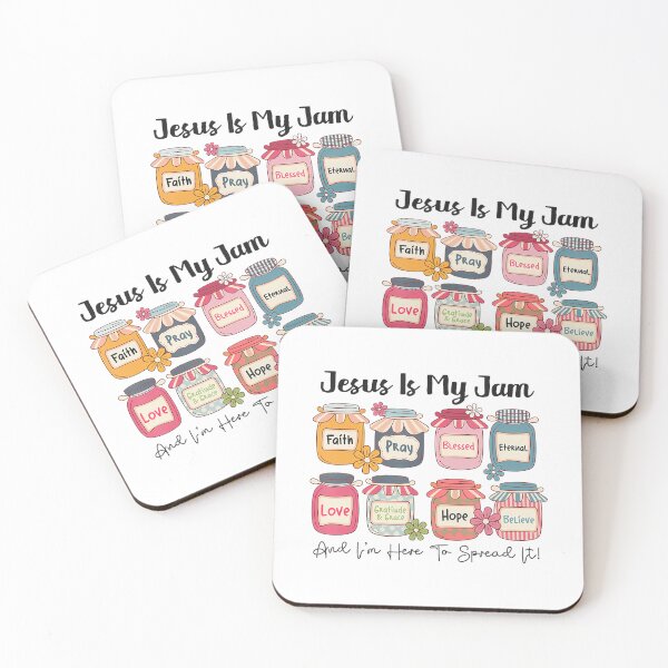 Item preview, Vintage Jesus 2025 Holliday Be Like Christmas Quote designed and sold by AdelhenLang.