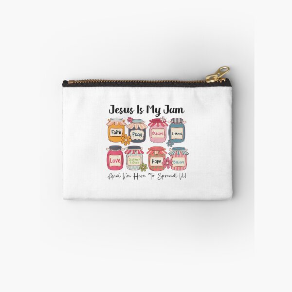 Item preview, Vintage Jesus 2025 Holliday Be Like Christmas Quote designed and sold by AdelhenLang.