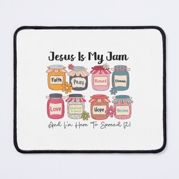 Item preview, Vintage Jesus 2025 Holliday Be Like Christmas Quote designed and sold by AdelhenLang.