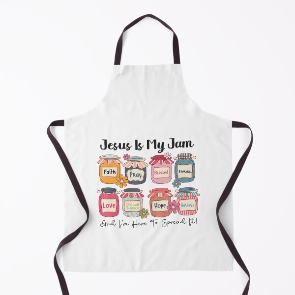 Item preview, Vintage Jesus 2025 Holliday Be Like Christmas Quote designed and sold by AdelhenLang.