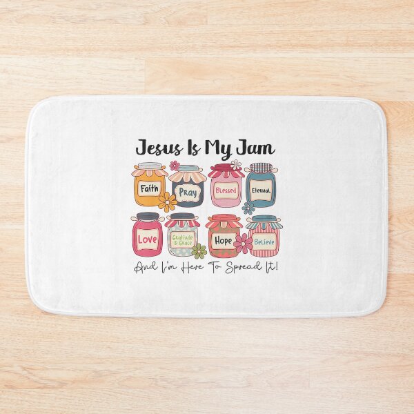 Item preview, Vintage Jesus 2025 Holliday Be Like Christmas Quote designed and sold by AdelhenLang.