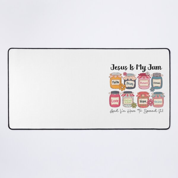 Item preview, Vintage Jesus 2025 Holliday Be Like Christmas Quote designed and sold by AdelhenLang.
