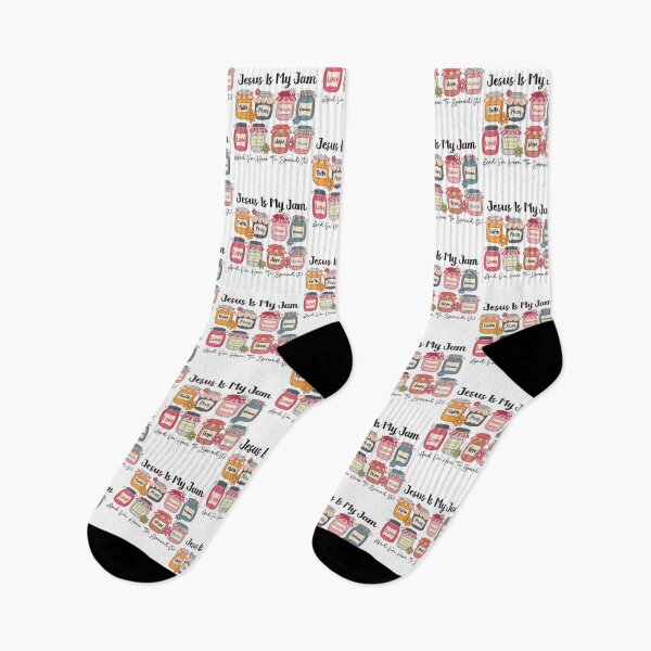 Item preview, Vintage Jesus 2025 Holliday Be Like Christmas Quote designed and sold by AdelhenLang.