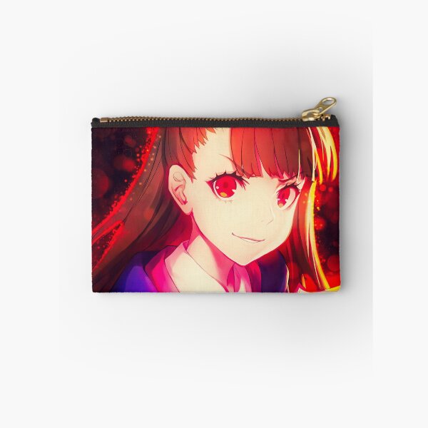 Item preview, Atsuko Kagari Determined Witch Apprentice Little Witch Academia Magic Energy designed and sold by thedarvills.
