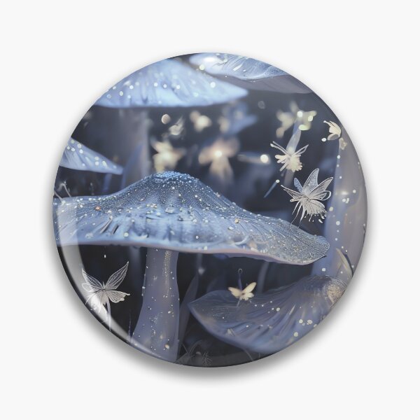 Item preview, Fairy Bloom designed and sold by ONYX Pixee.