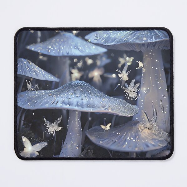 Item preview, Fairy Bloom designed and sold by ONYX Pixee.
