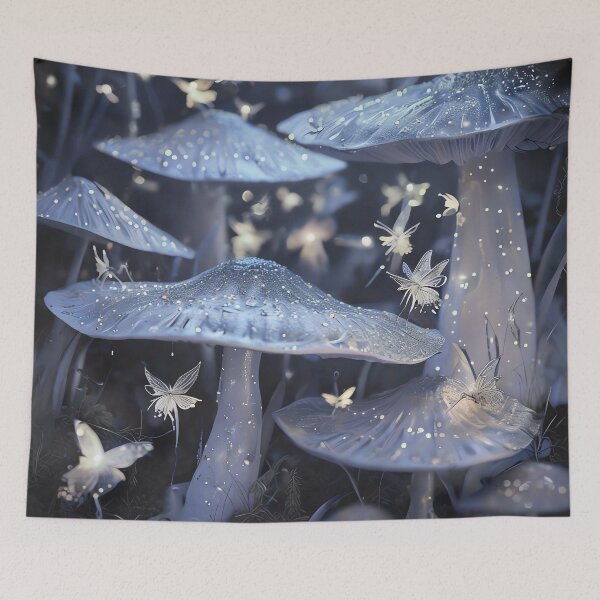 Item preview, Fairy Bloom designed and sold by ONYX Pixee.