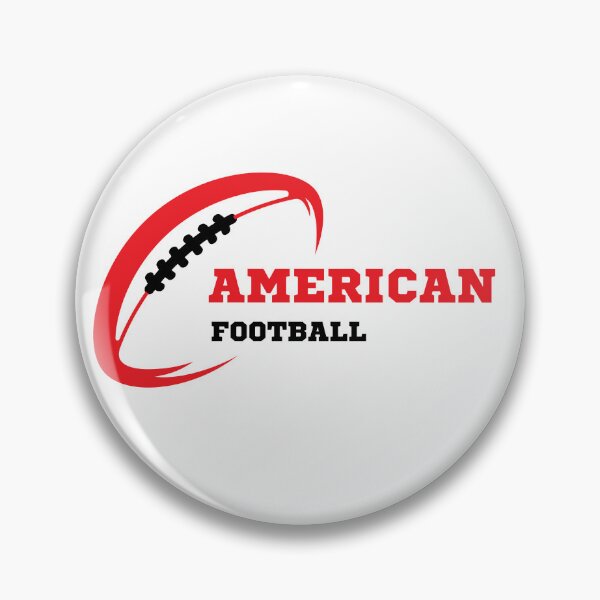 Item preview, American Bold: Built to Stand Out designed and sold by karim00.