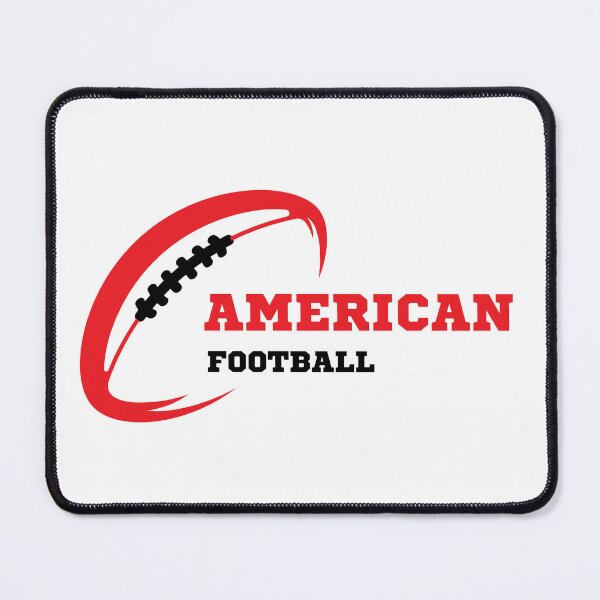 Item preview, American Bold: Built to Stand Out designed and sold by karim00.