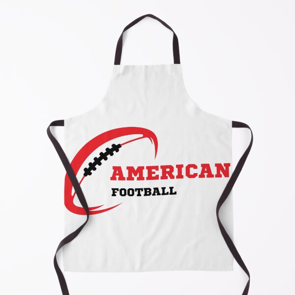 Item preview, American Bold: Built to Stand Out designed and sold by karim00.
