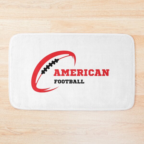 Item preview, American Bold: Built to Stand Out designed and sold by karim00.