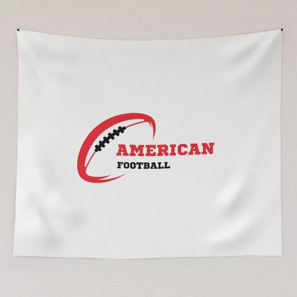 Item preview, American Bold: Built to Stand Out designed and sold by karim00.