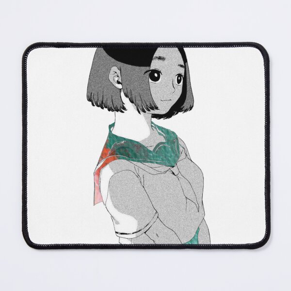 Item preview, mori - blue period. spilled canvas designed and sold by gibbianne.