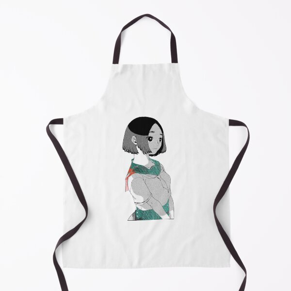 Item preview, mori - blue period. spilled canvas designed and sold by gibbianne.